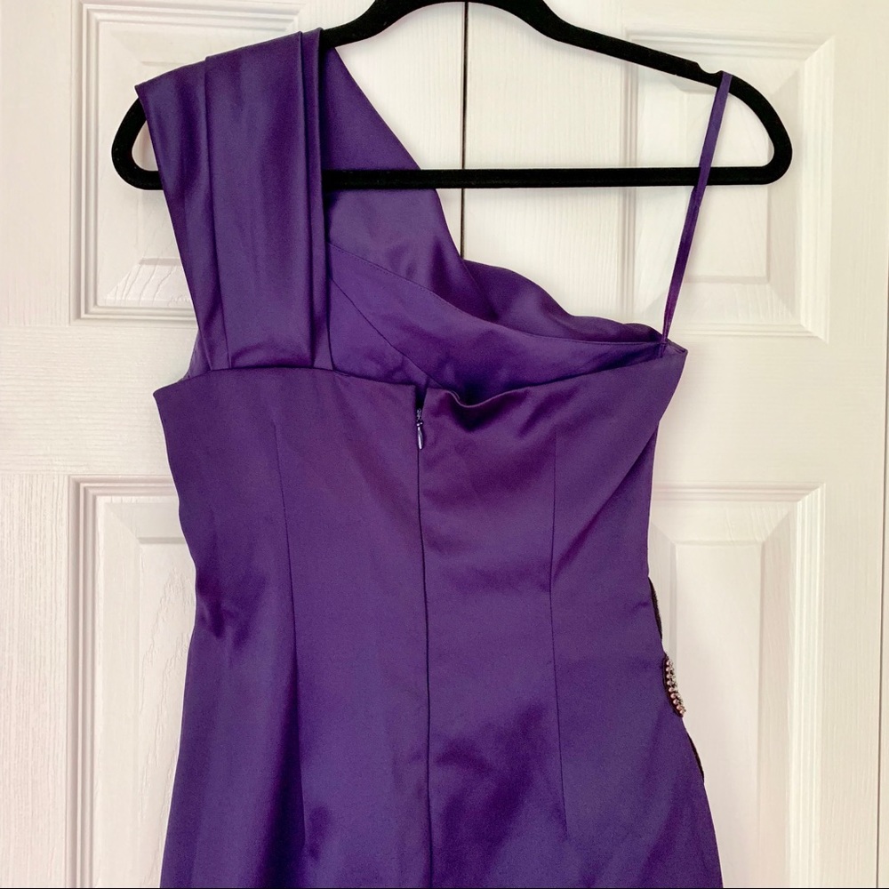 Eliza J dress - Picture 7 of 12